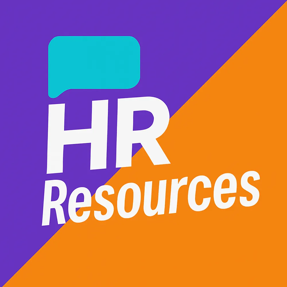 HR Resources