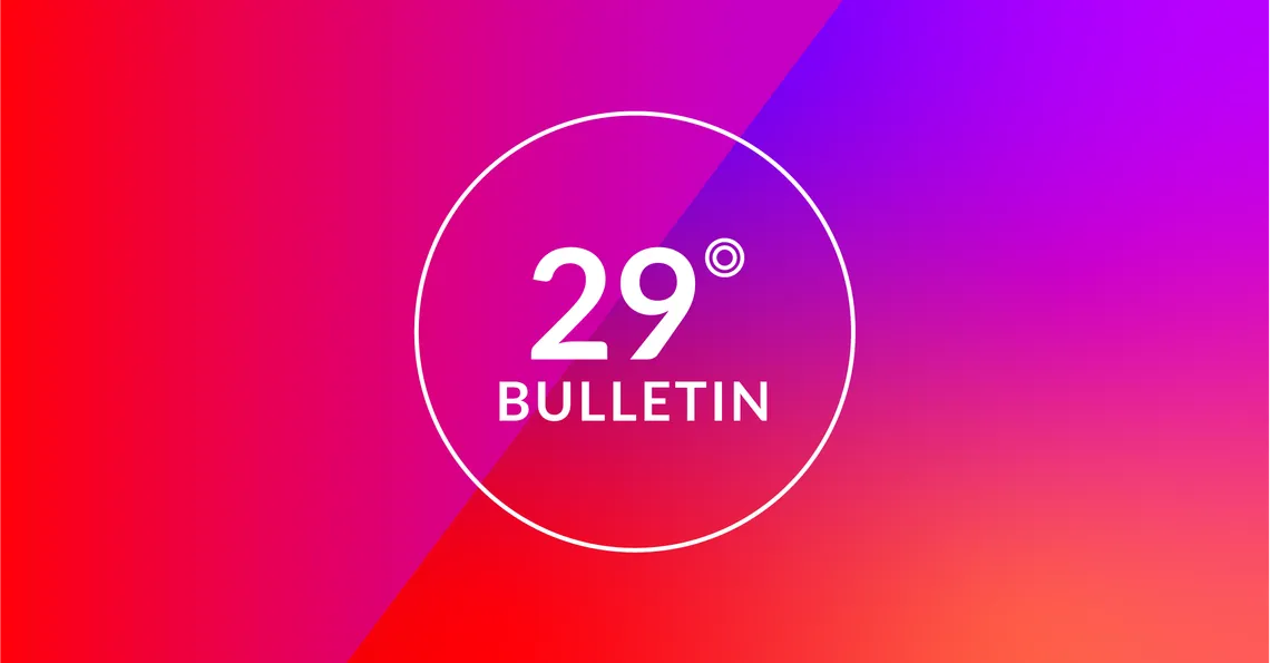 Information Security Policies