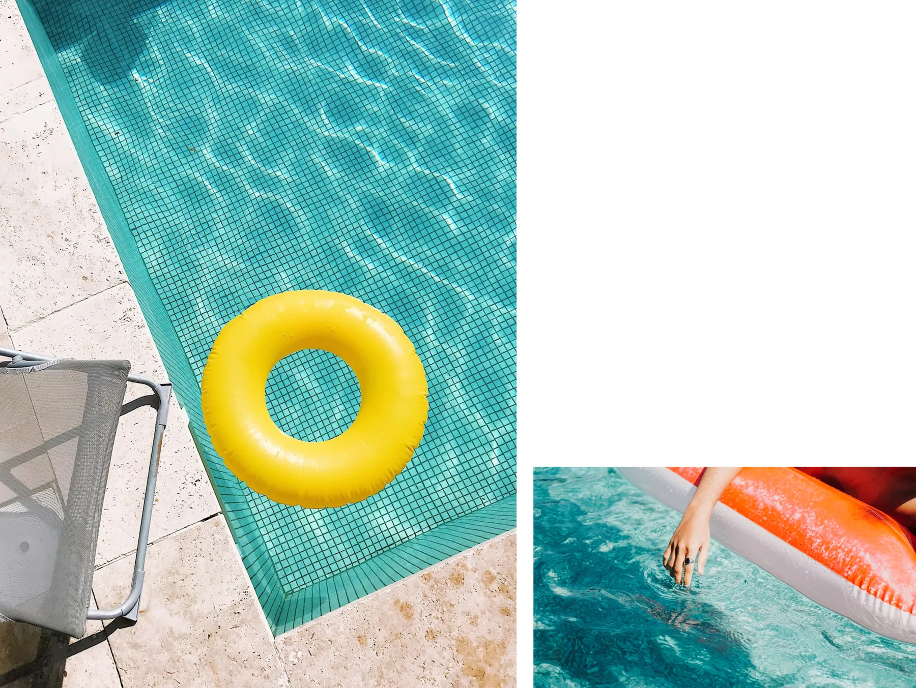 MEMO 2025-005 BREATHER BREAK