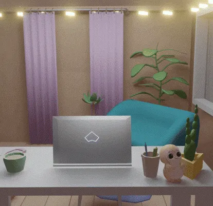 Great Place to Work Survey