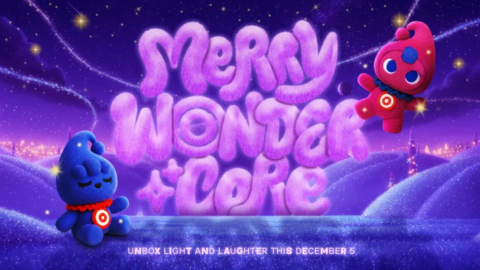 Merry Wonder Core