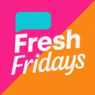 Fresh Fridays