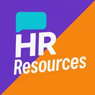 HR Resources