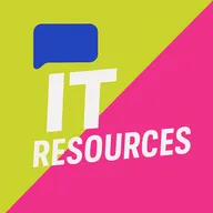 IT Resources