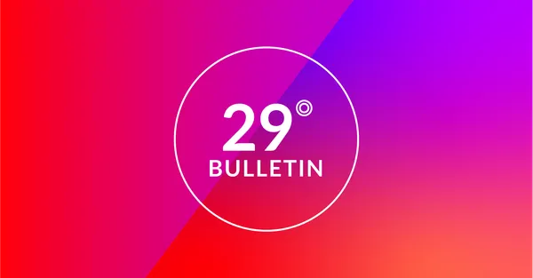 ISP06 - Communications Policy