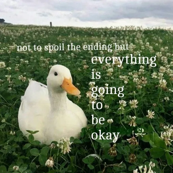 IT IS WHAT IS IT, our zine-making hangout, is happening next week, Everyone!