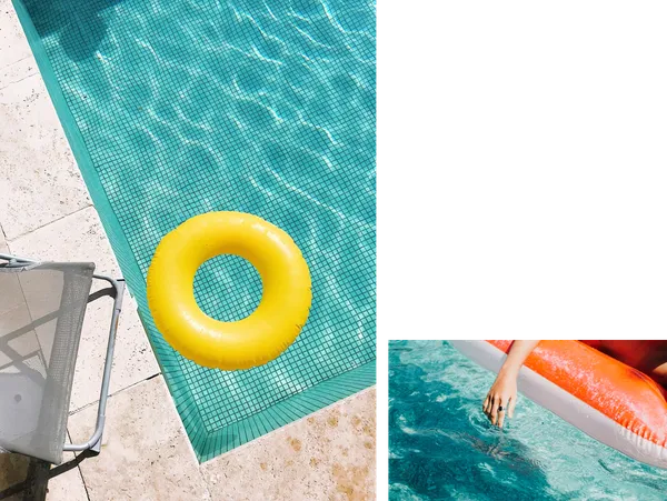 MEMO 2025-005 BREATHER BREAK