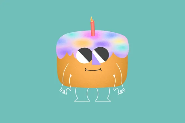 Ey, HYPE 'EM UP: January Celebrants 🎉