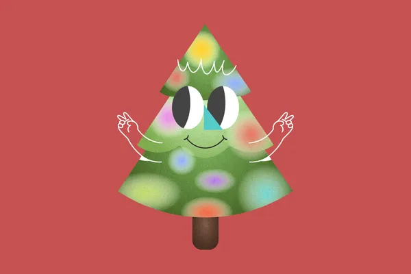 Ey, WALANG PASOK: Q1 Holidays & Breaks 🏖️