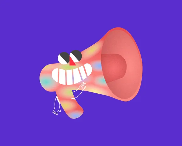 Ey, IT NEWS: ISC08 - Technological Controls